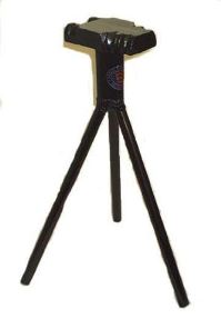 Valley Farrier Tall Stall Jack